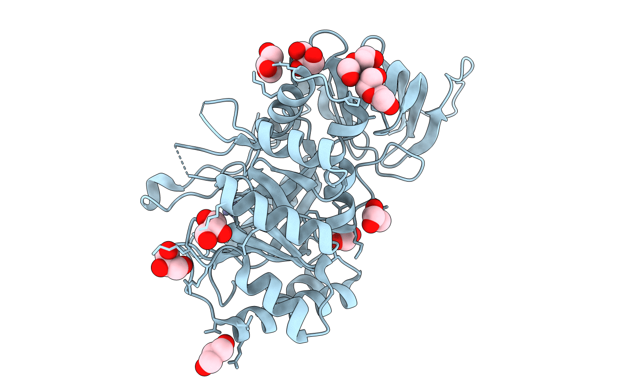 7CDH image