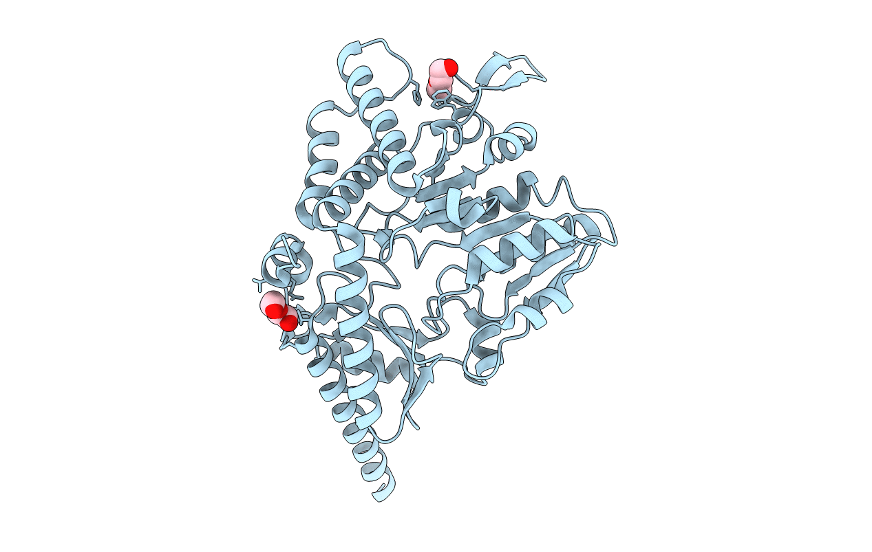 7CEQ image