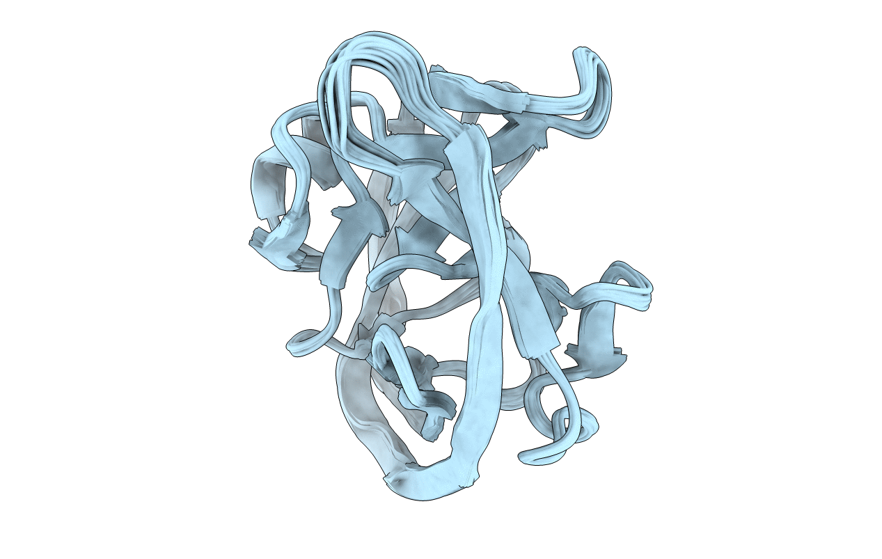 7CFV image