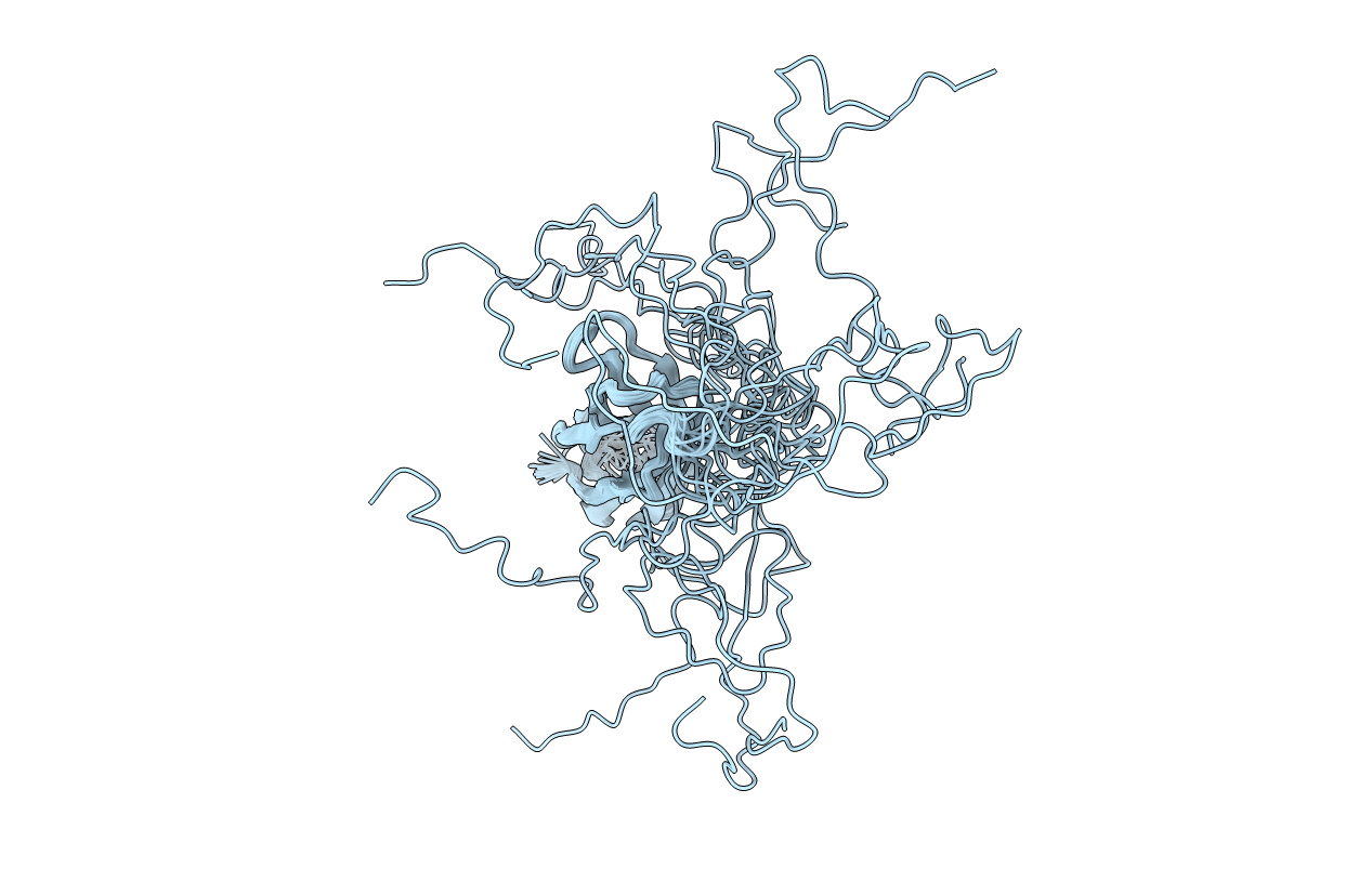 7CG1 image