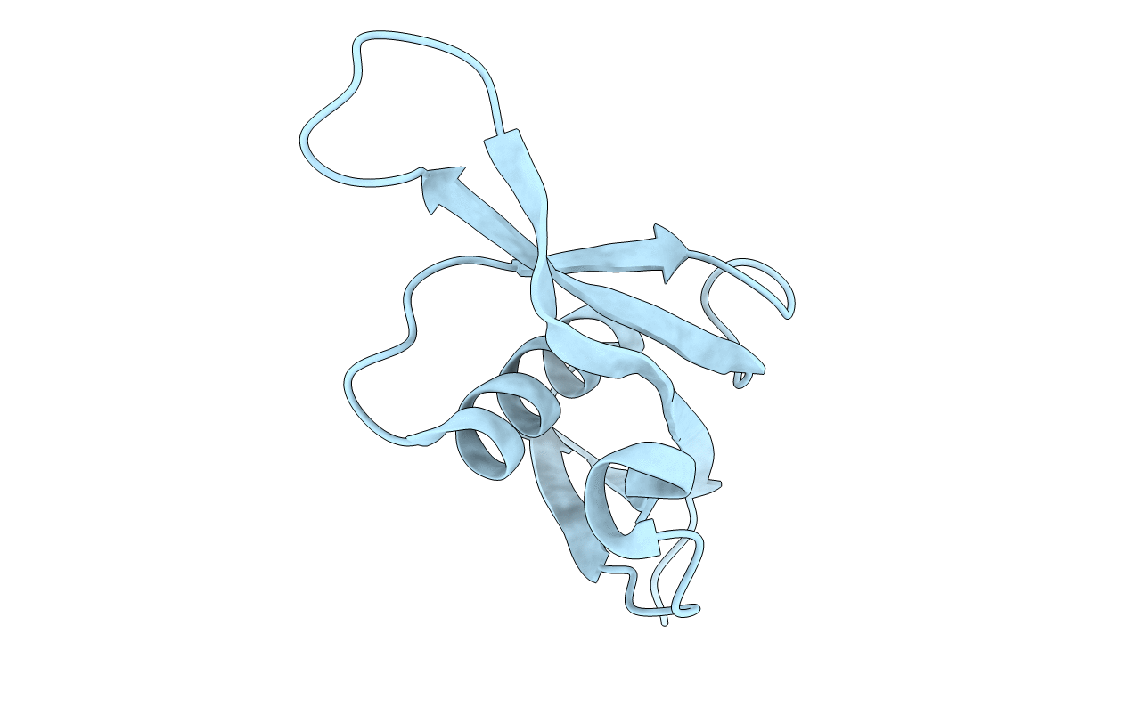 7CHQ image
