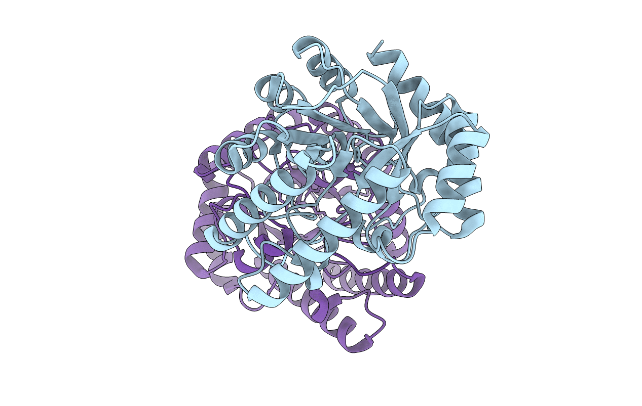 7CJ4 image