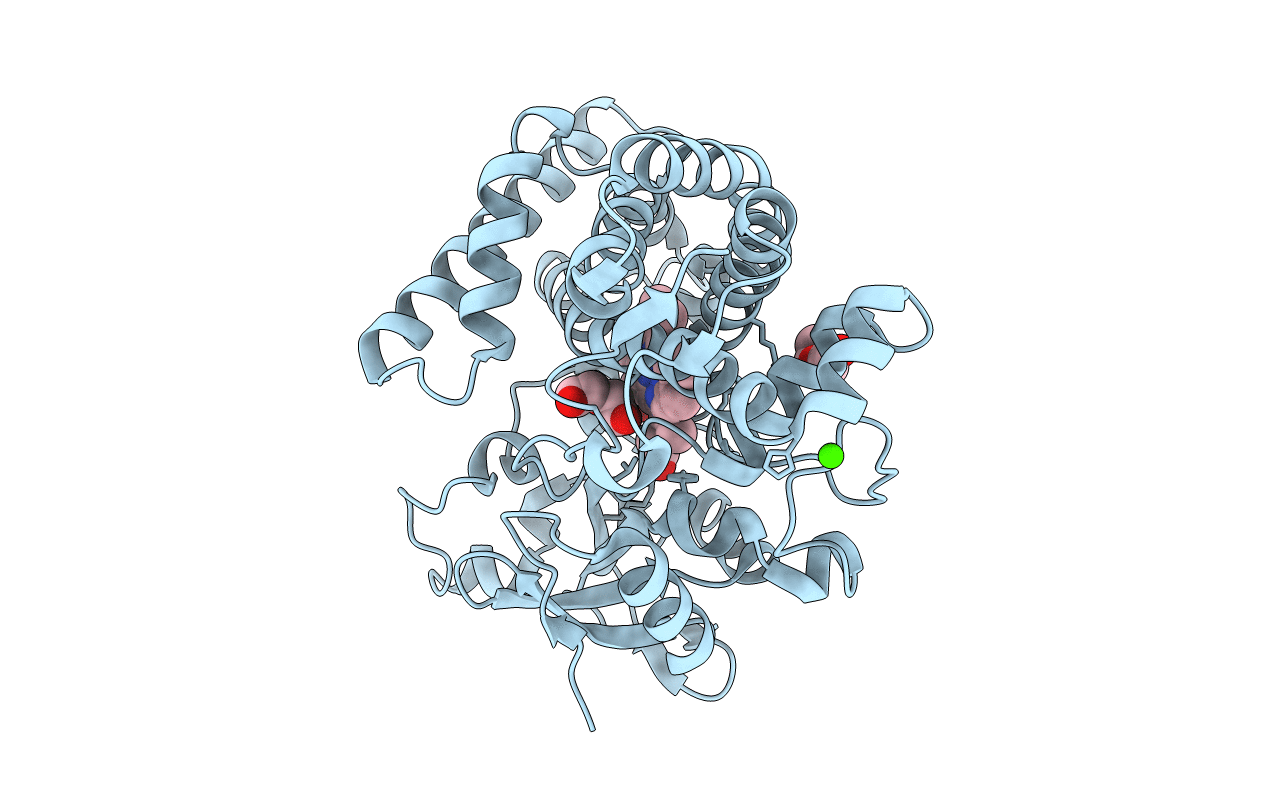 7CL7 image