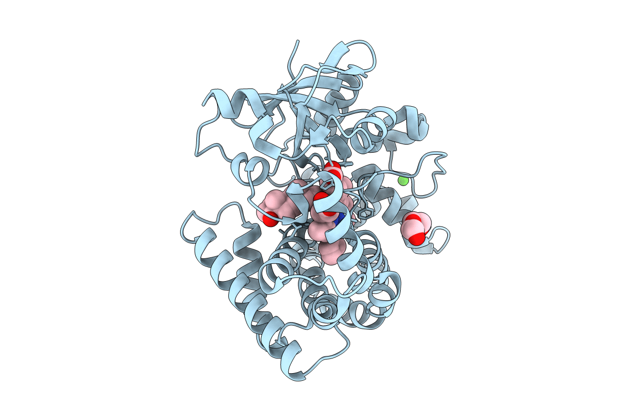 7CL9 image