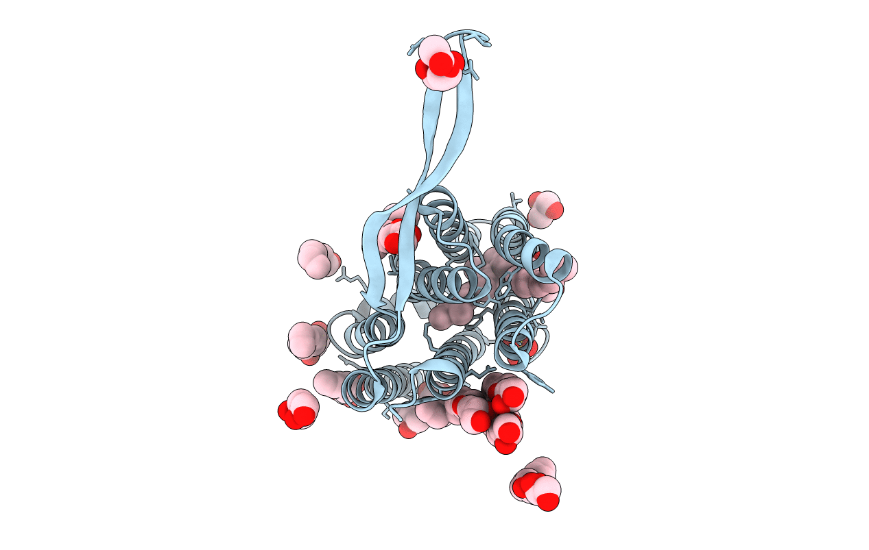7CLJ image