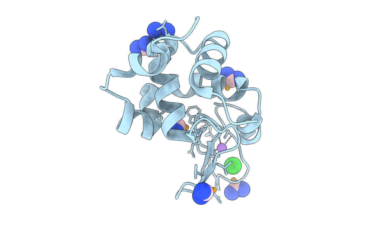 7CQO image