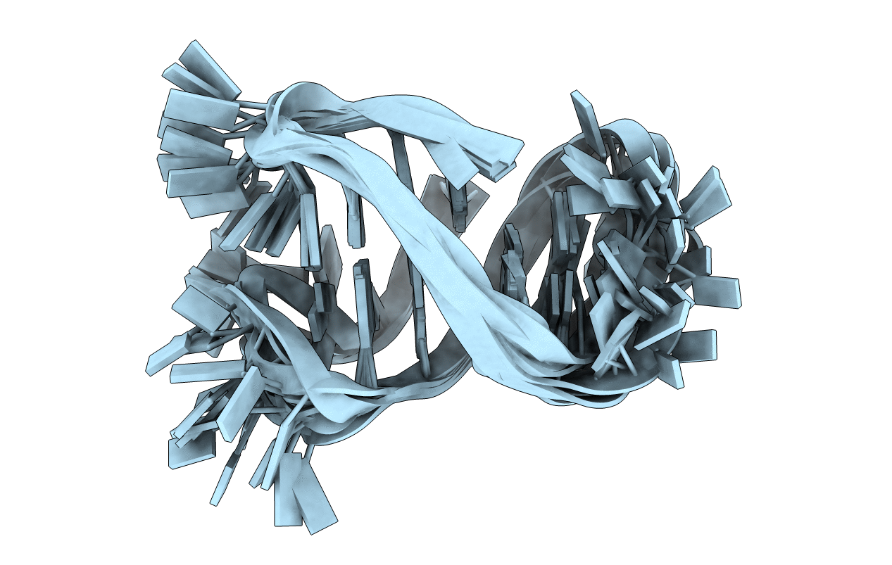 7CV4 image