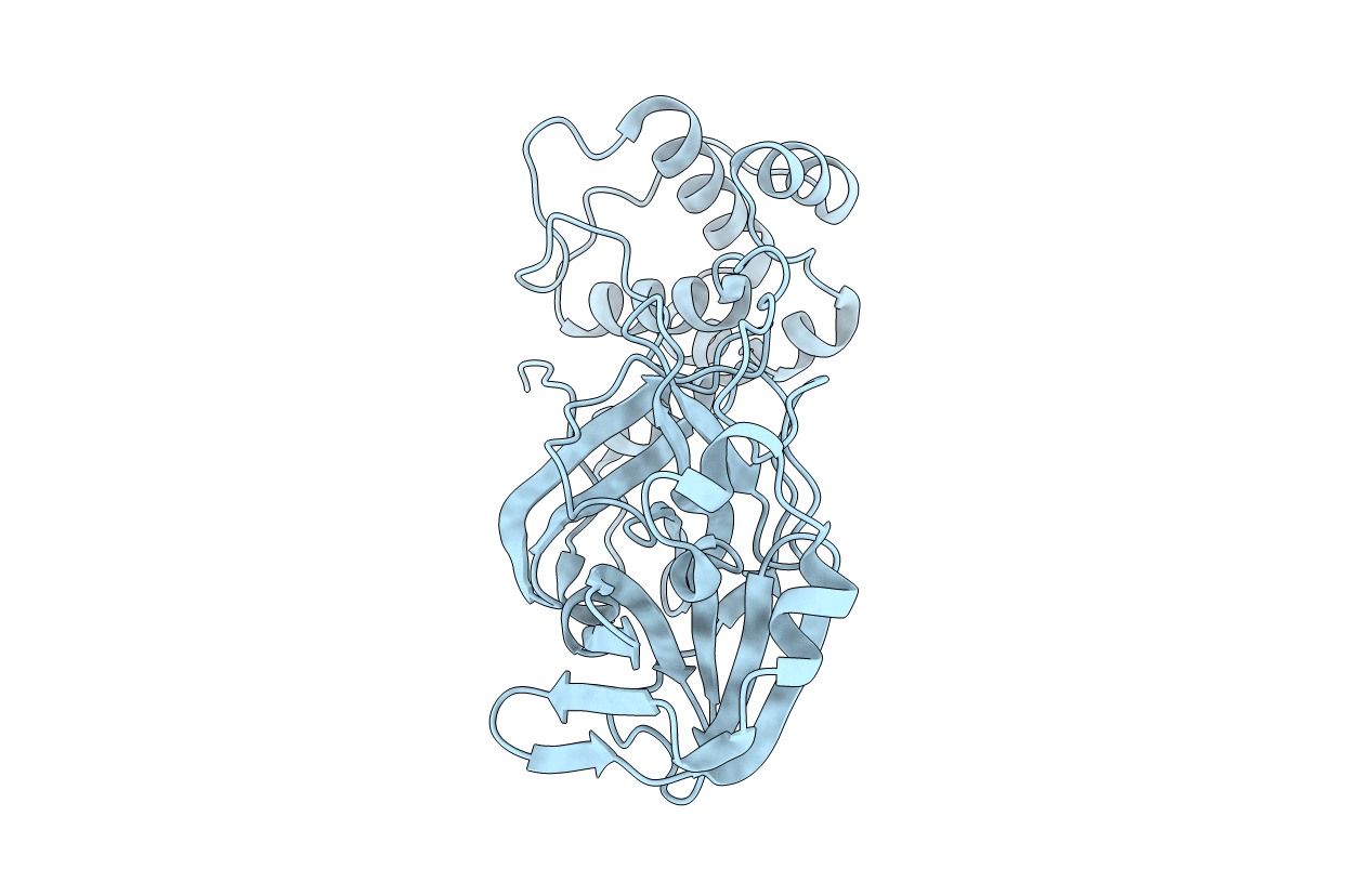 7CWB image
