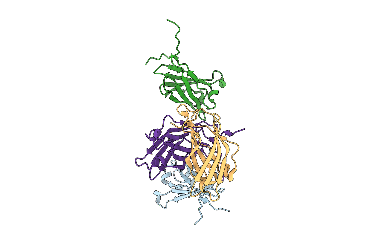 7CWP image