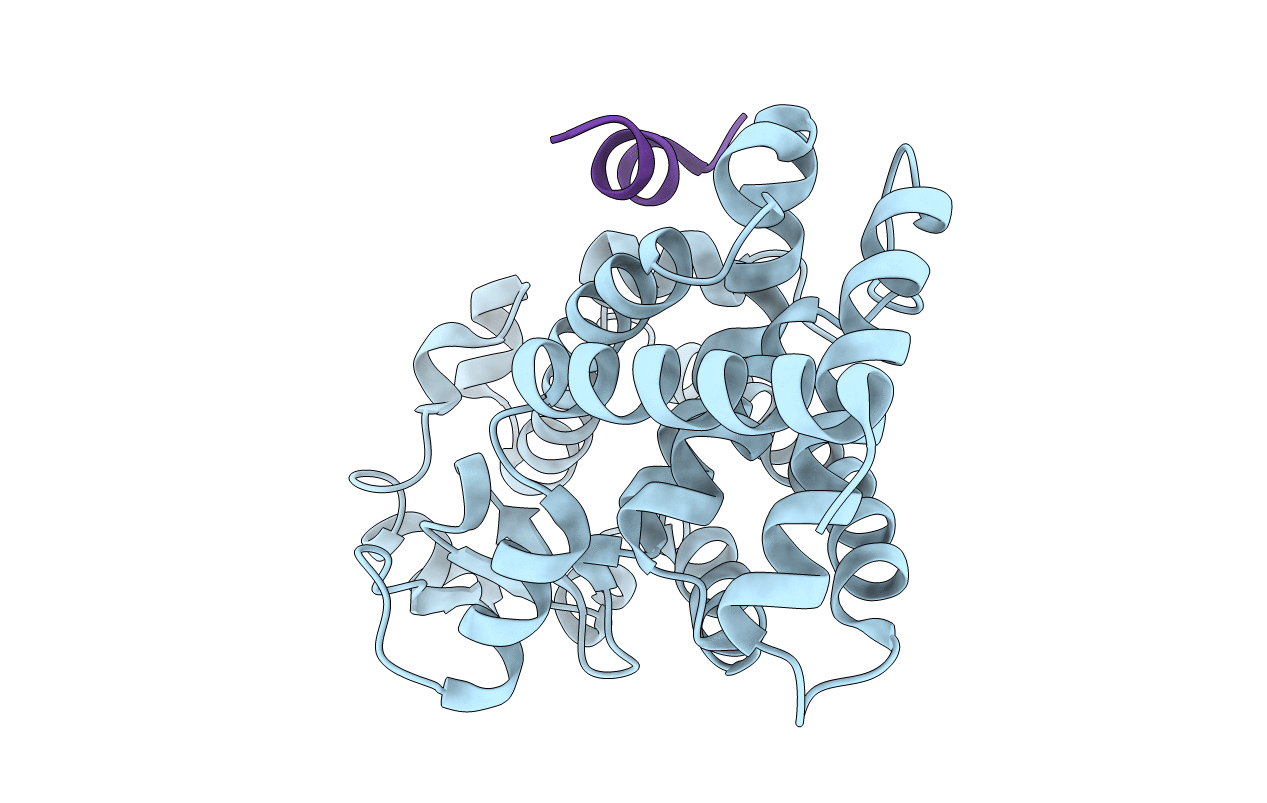 7CXH image