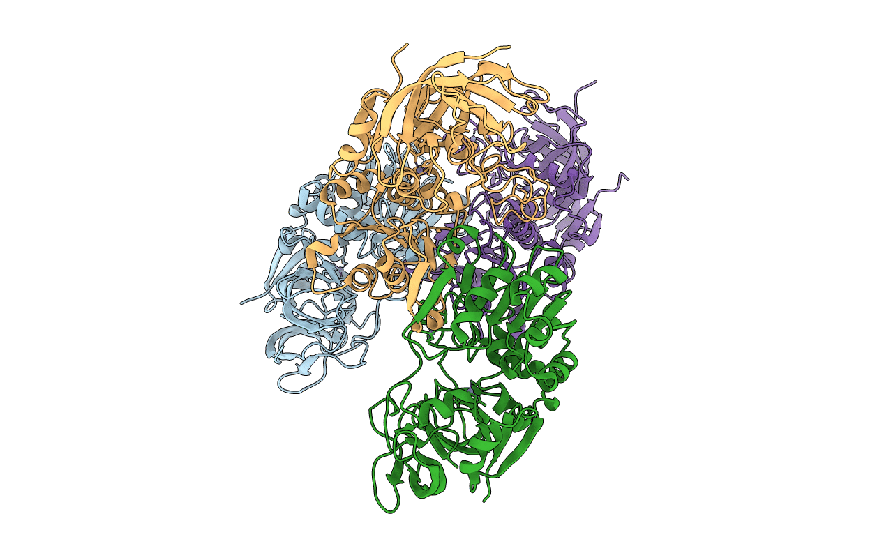 7CYI image