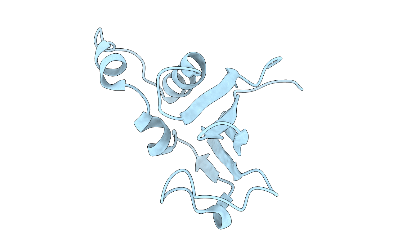 7CZO image