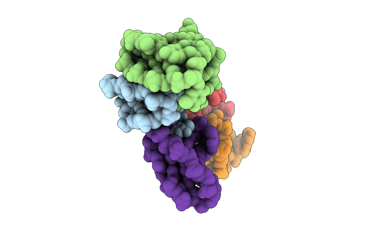 7D33 image