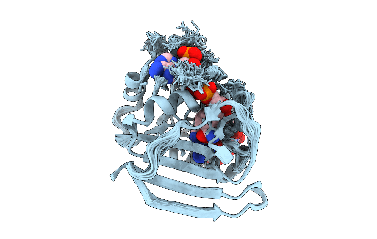 7D49 image