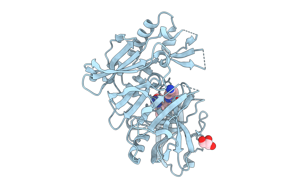 7D5A image