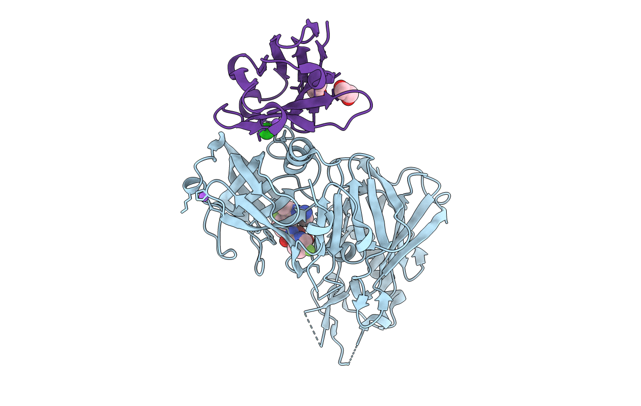 7D5B image