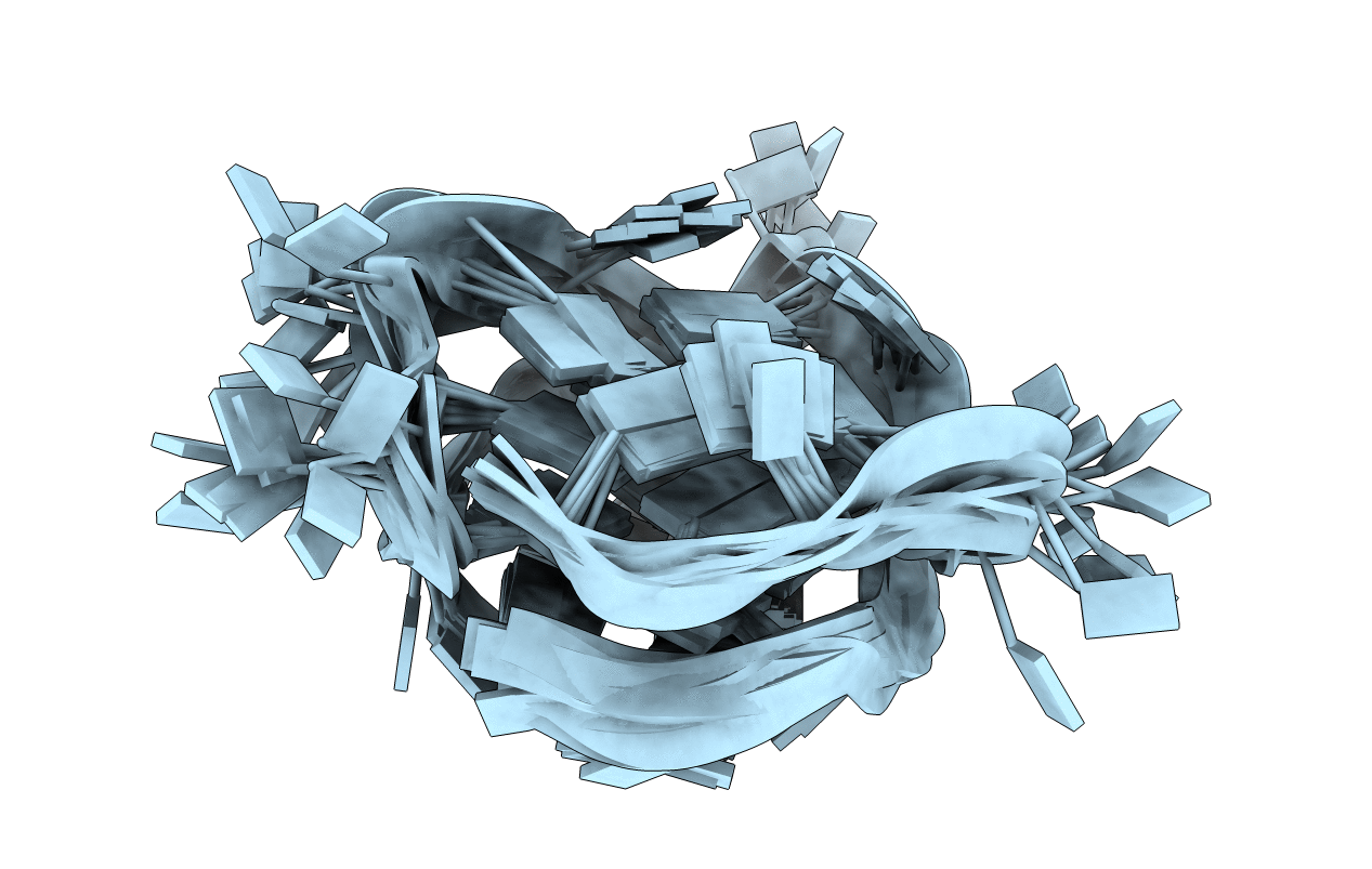 7D5F image