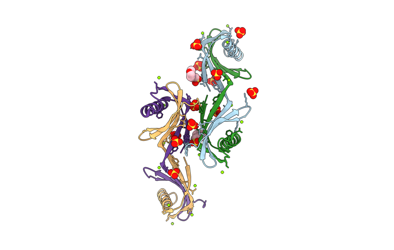 7D75 image