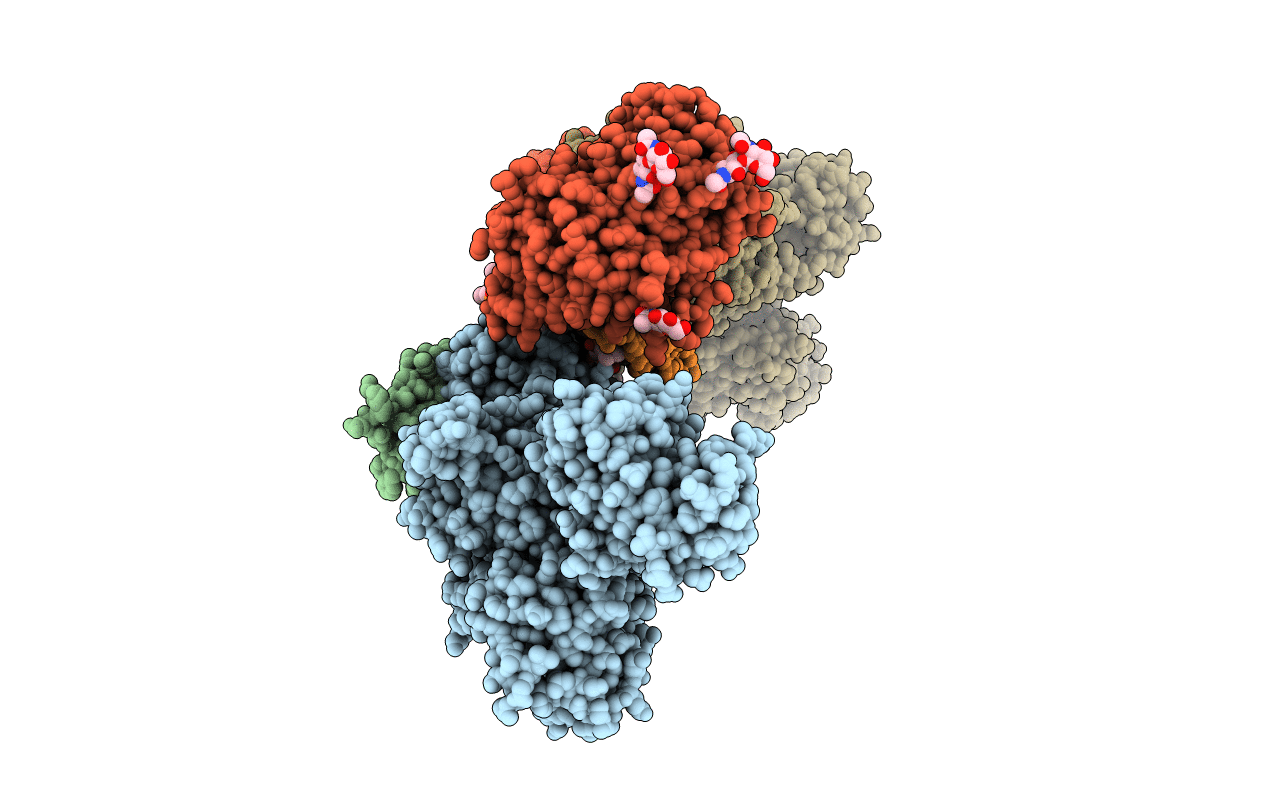 7D94 image