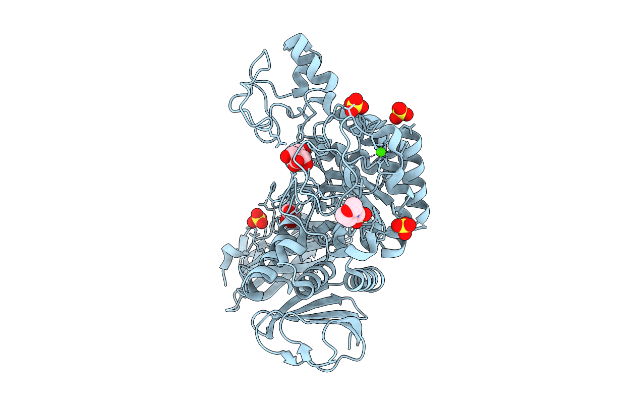 7D9B image