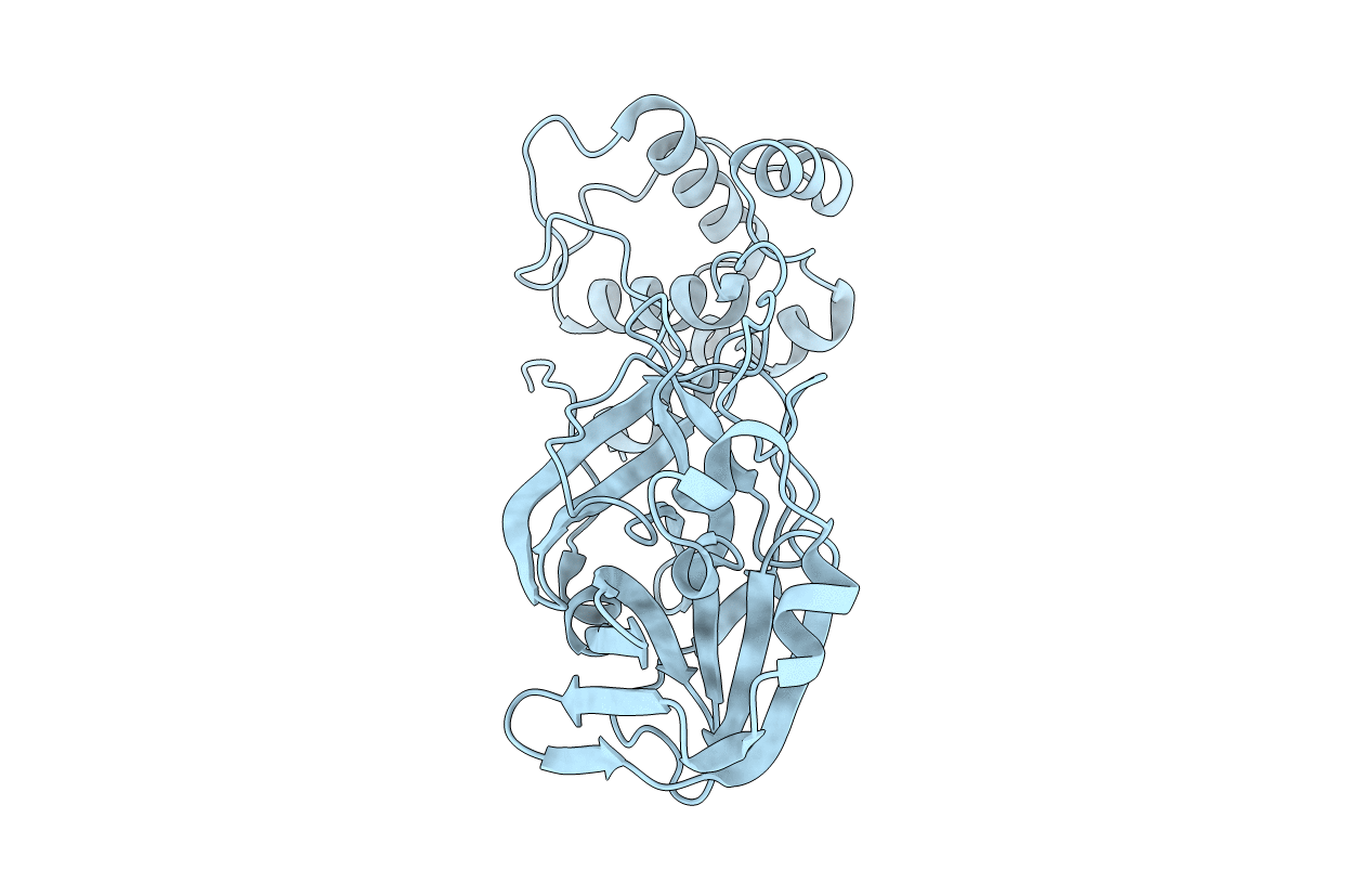 7DAV image