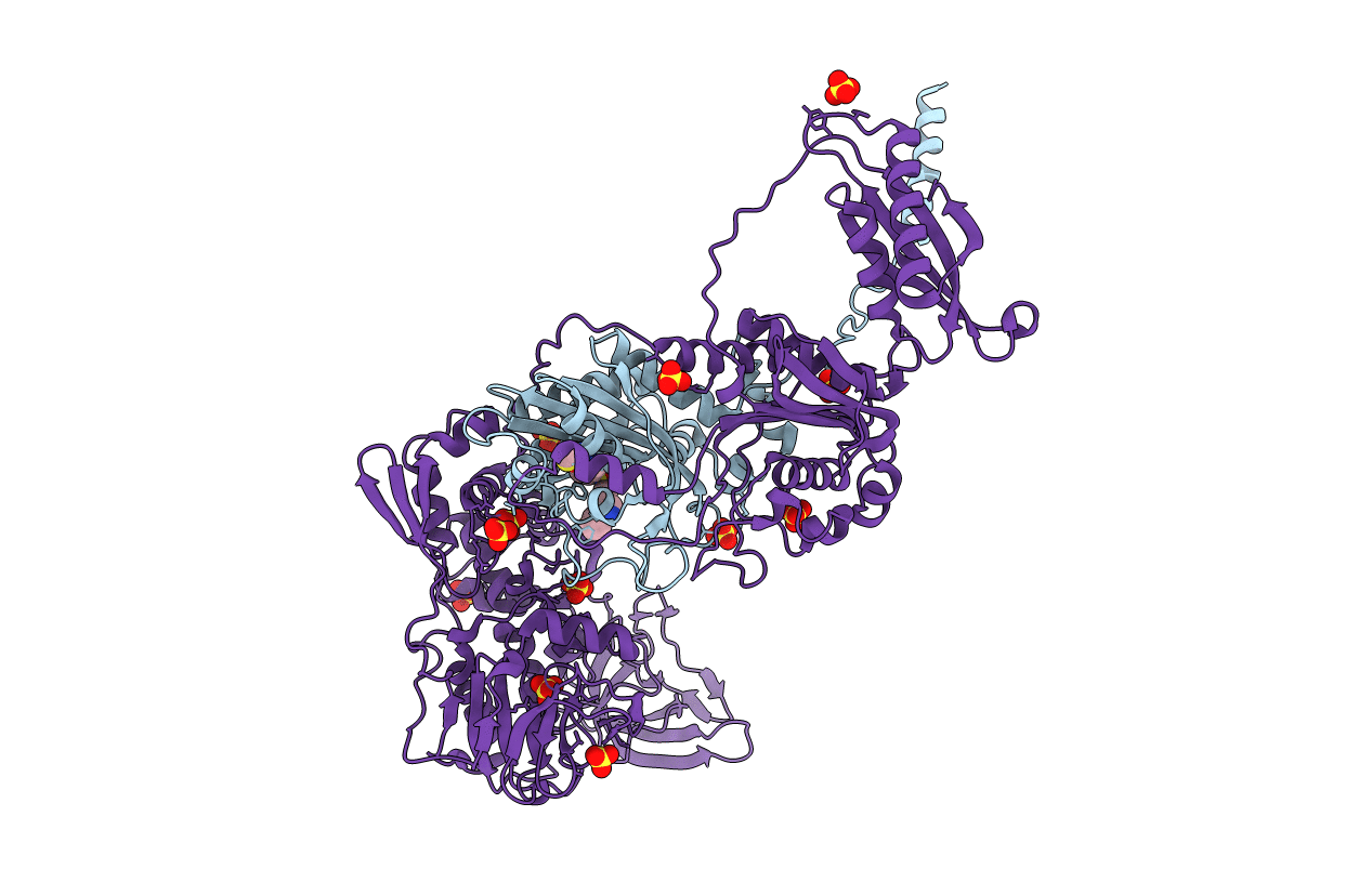 7DB7 image