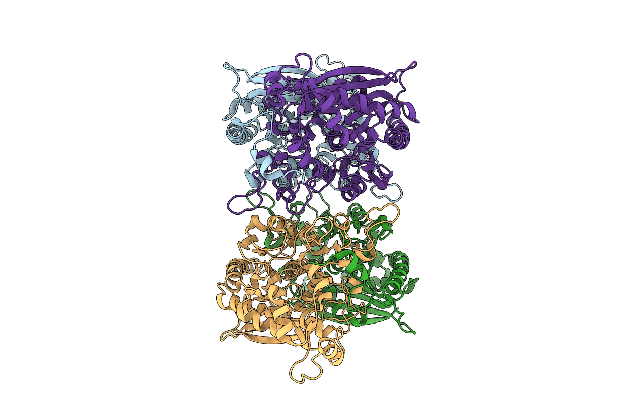 7DBI image