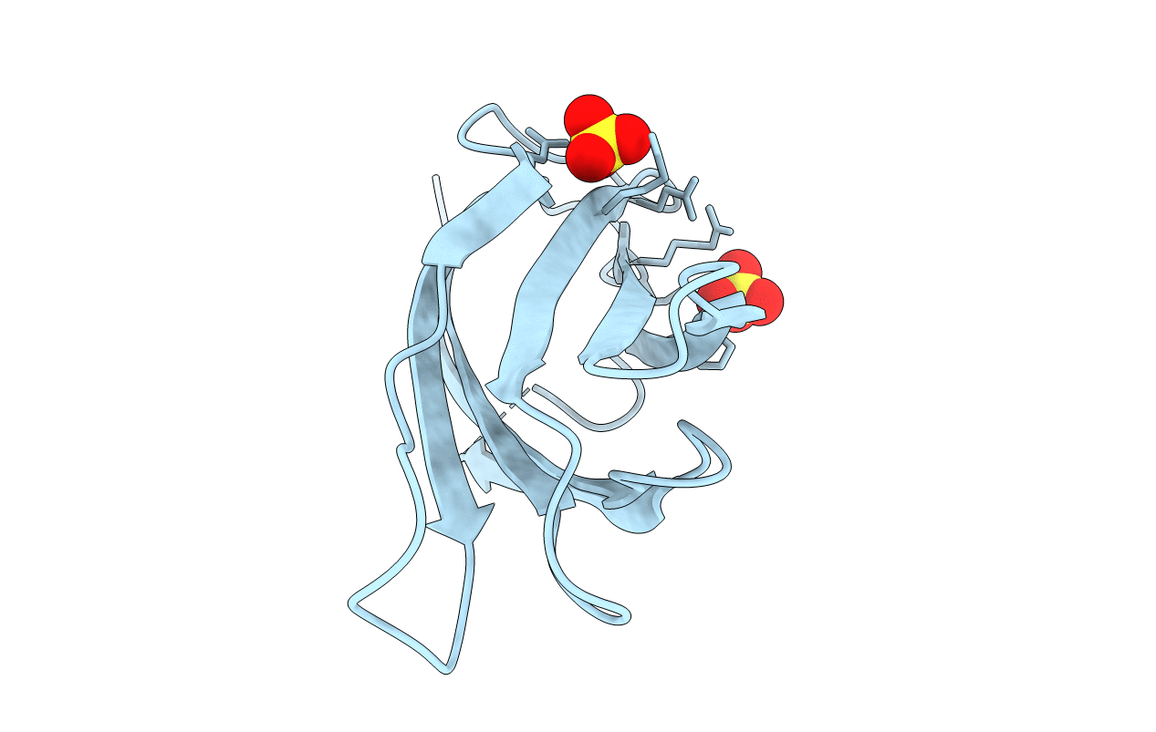 7DDA image