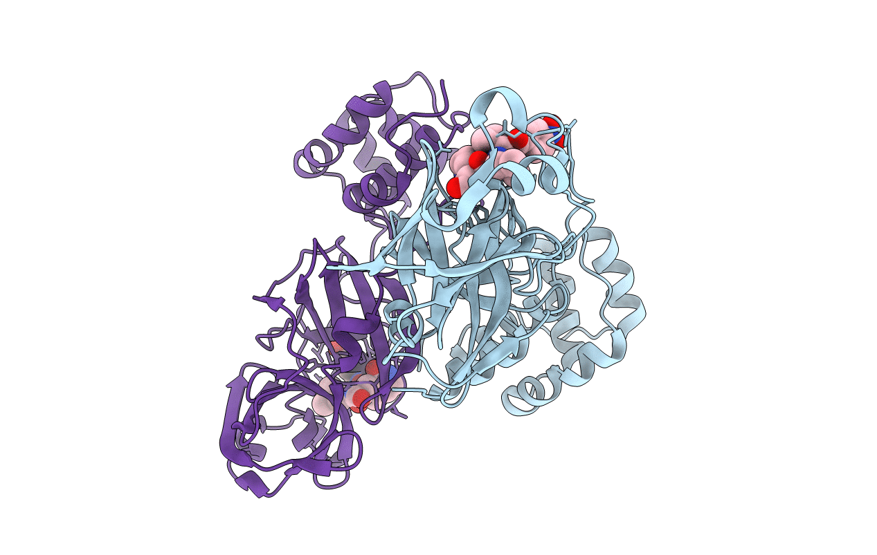 7DGI image
