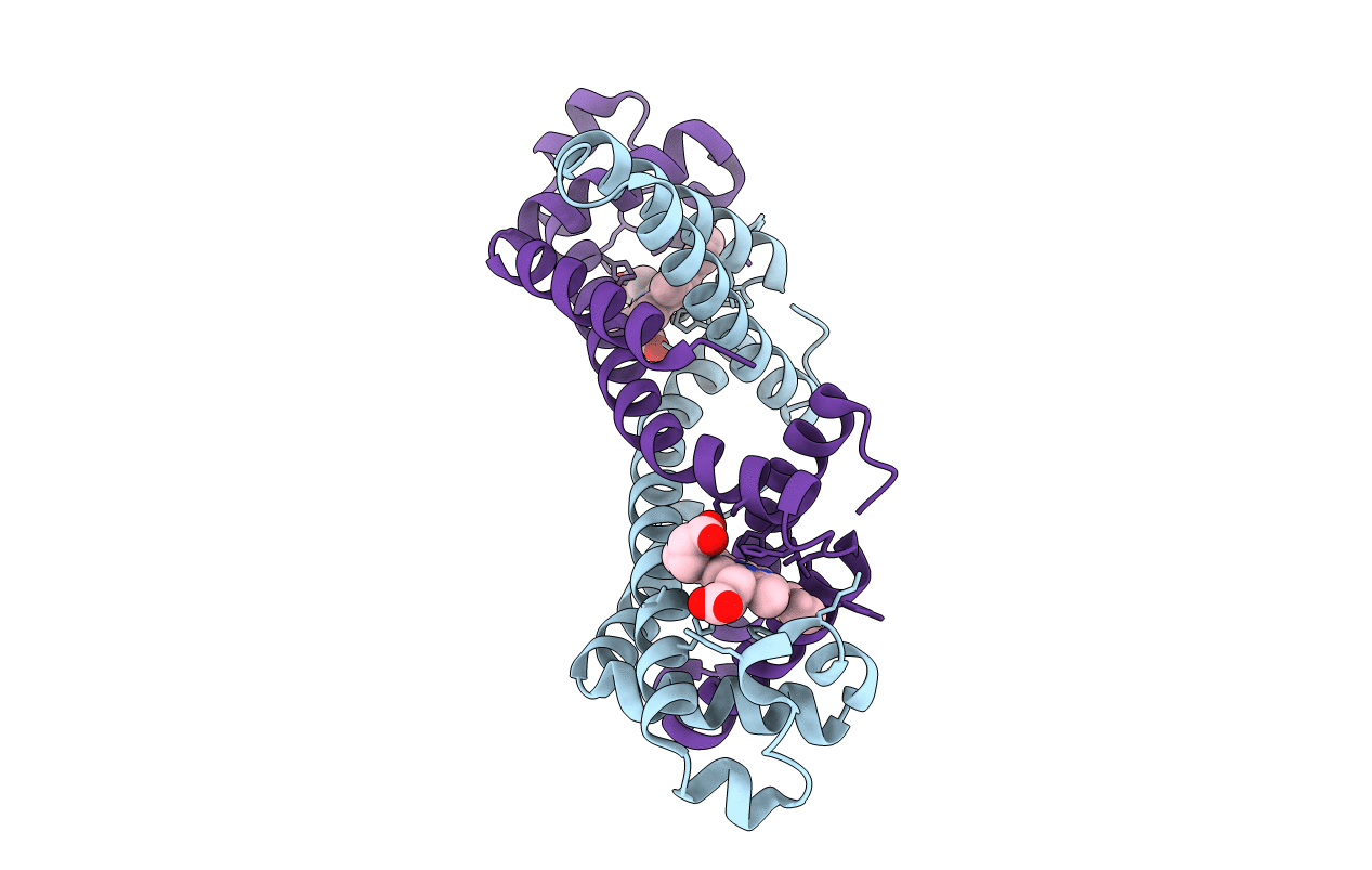 7DGJ image