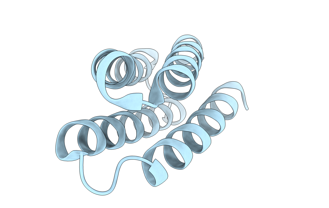 7DGU image