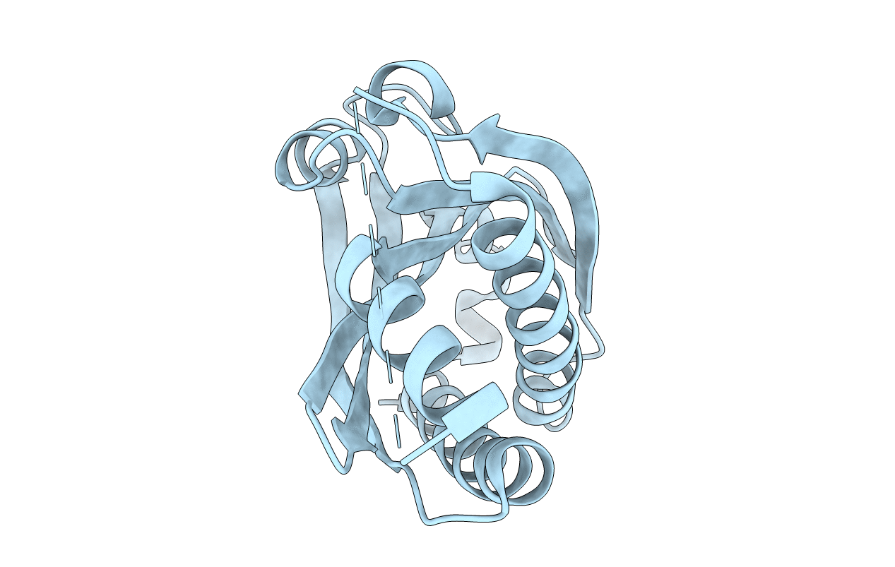 7DM9 image
