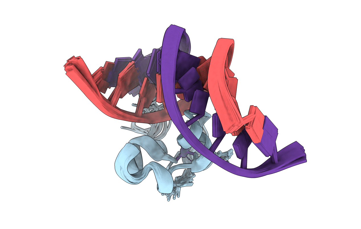 7DTA image