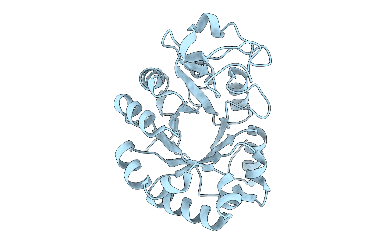 7E2A image