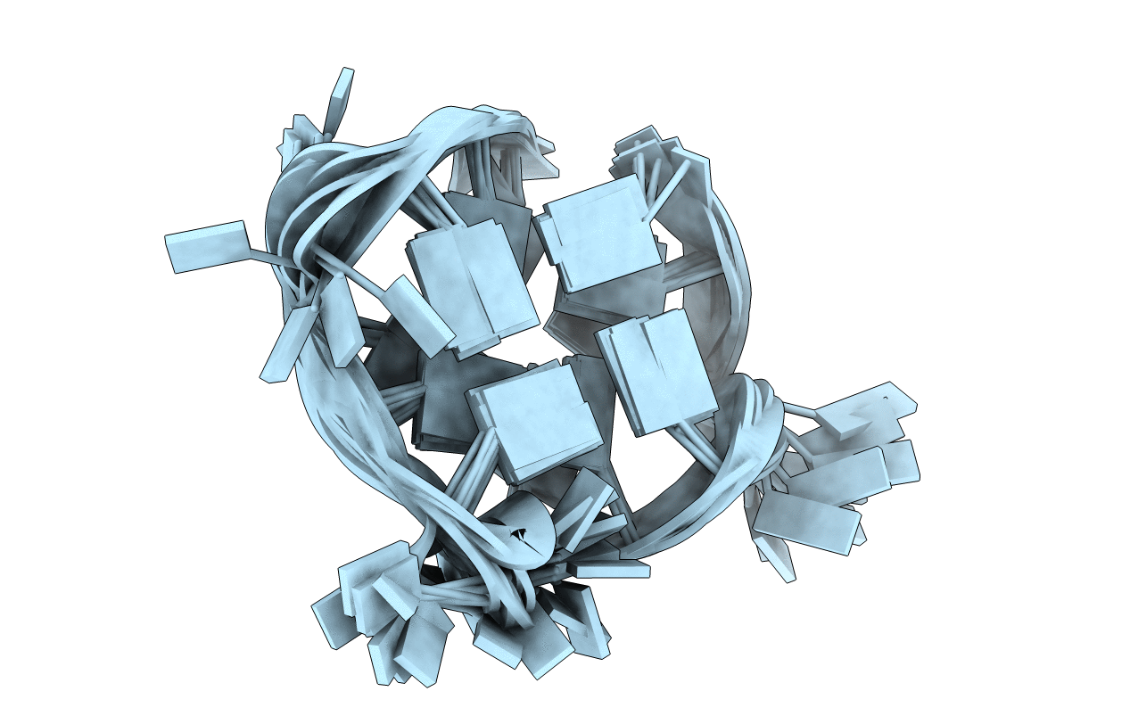 7E5P image
