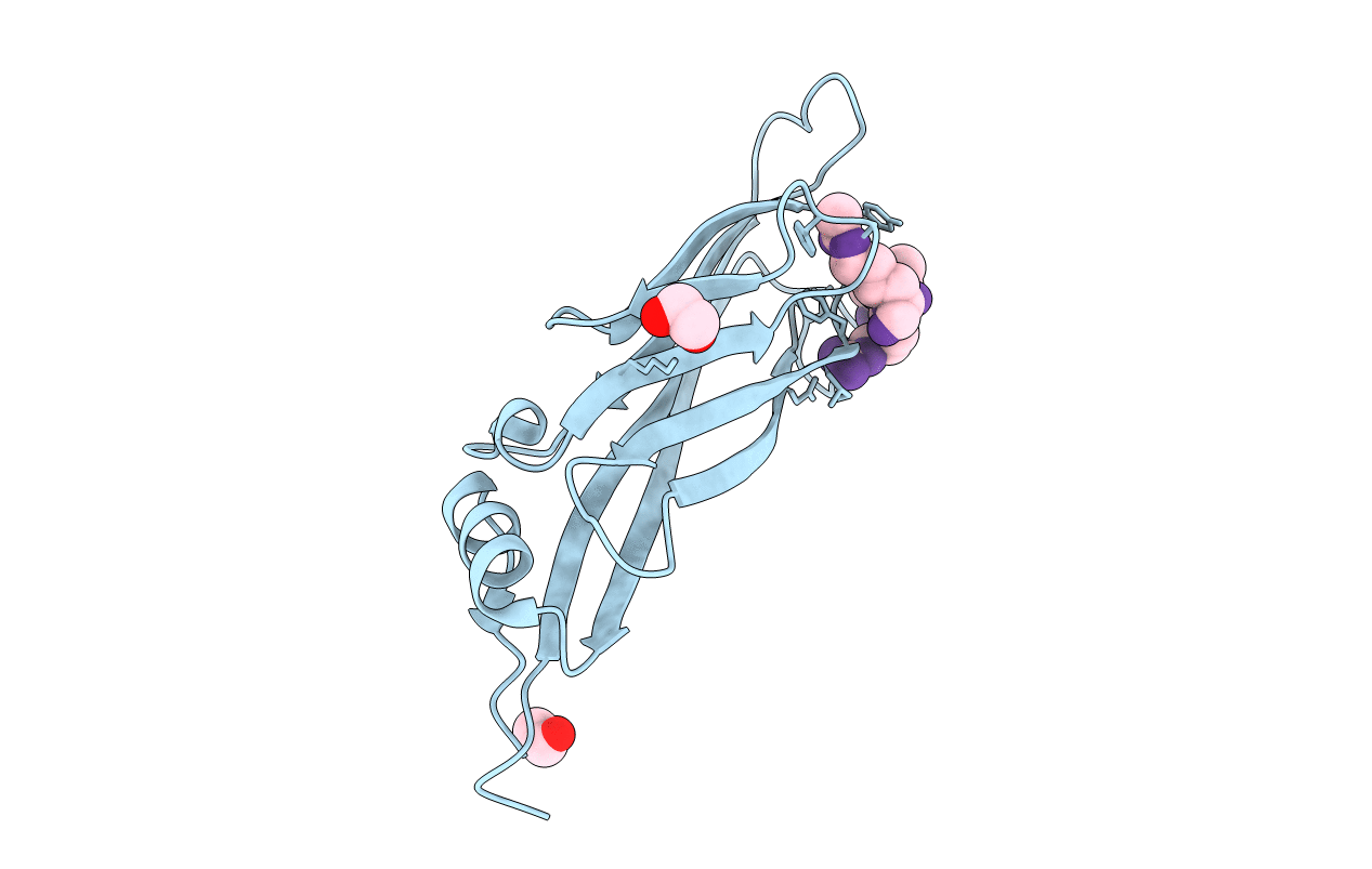 7E7C image