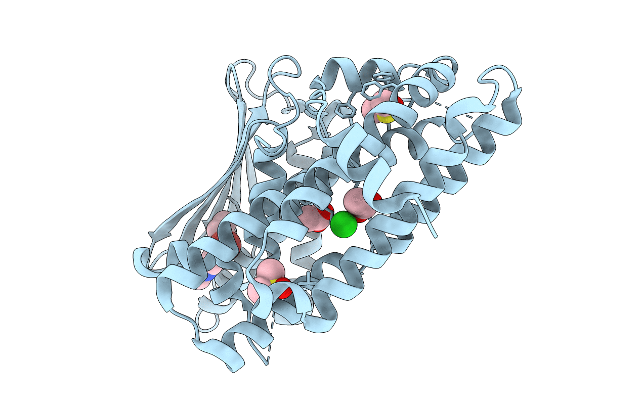 7EBH image