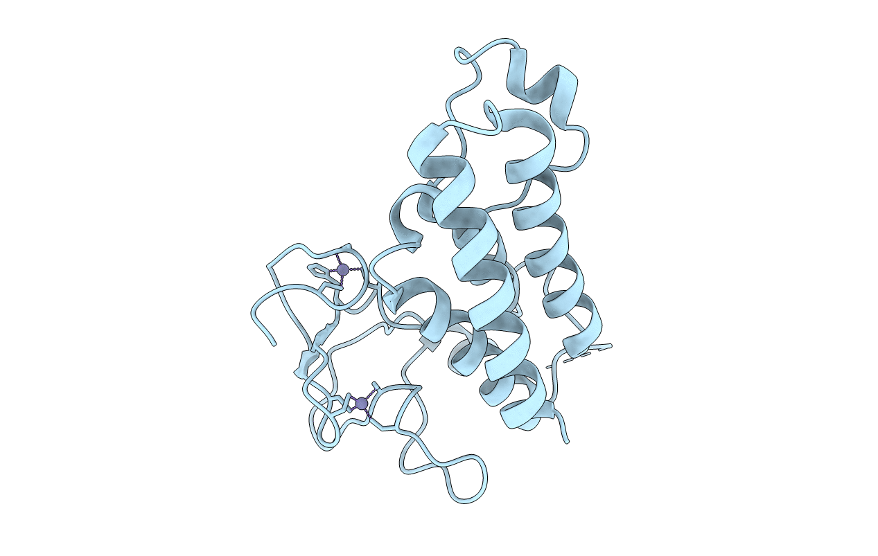 7EBJ image
