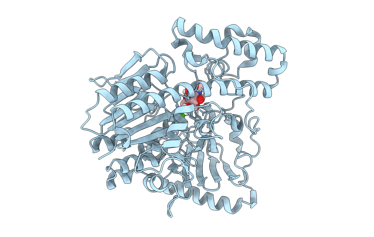 7EBQ image