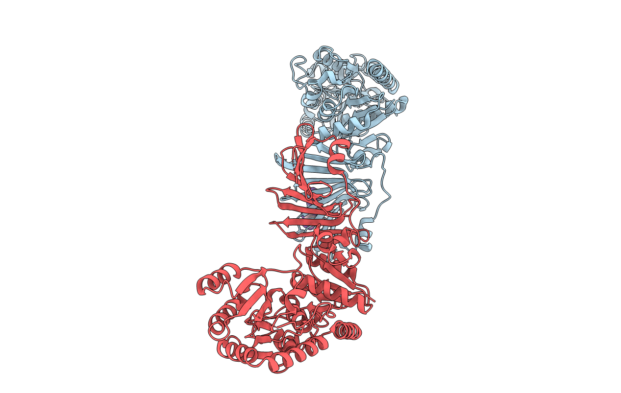 7EC6 image