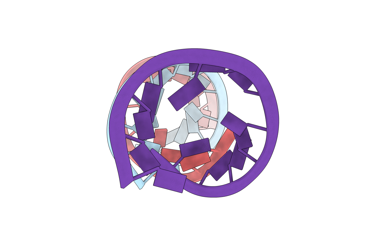 7ECJ image