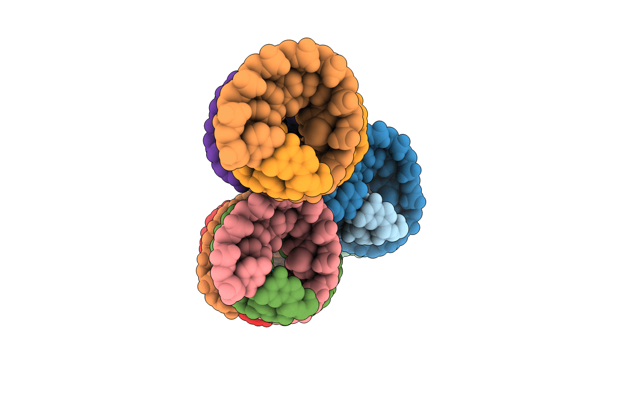 7ECL image