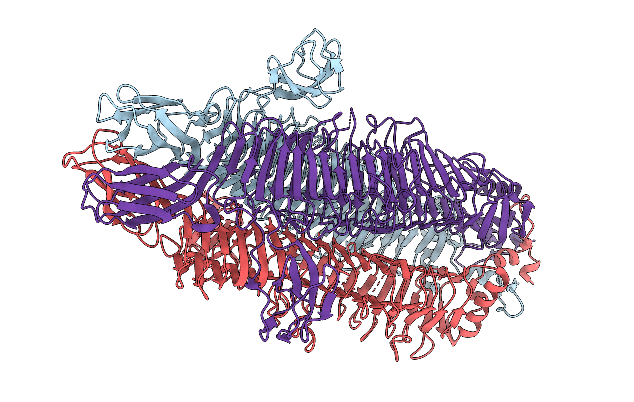 7EEA image