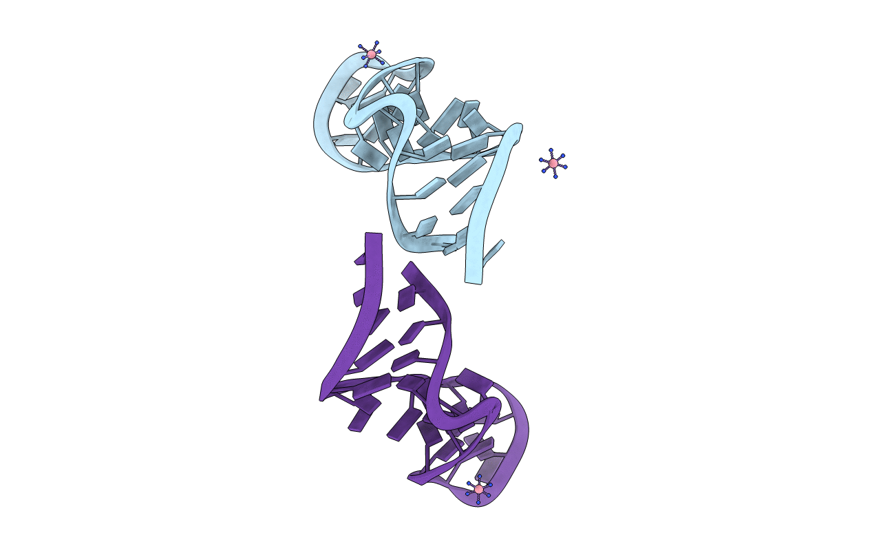 7EEO image
