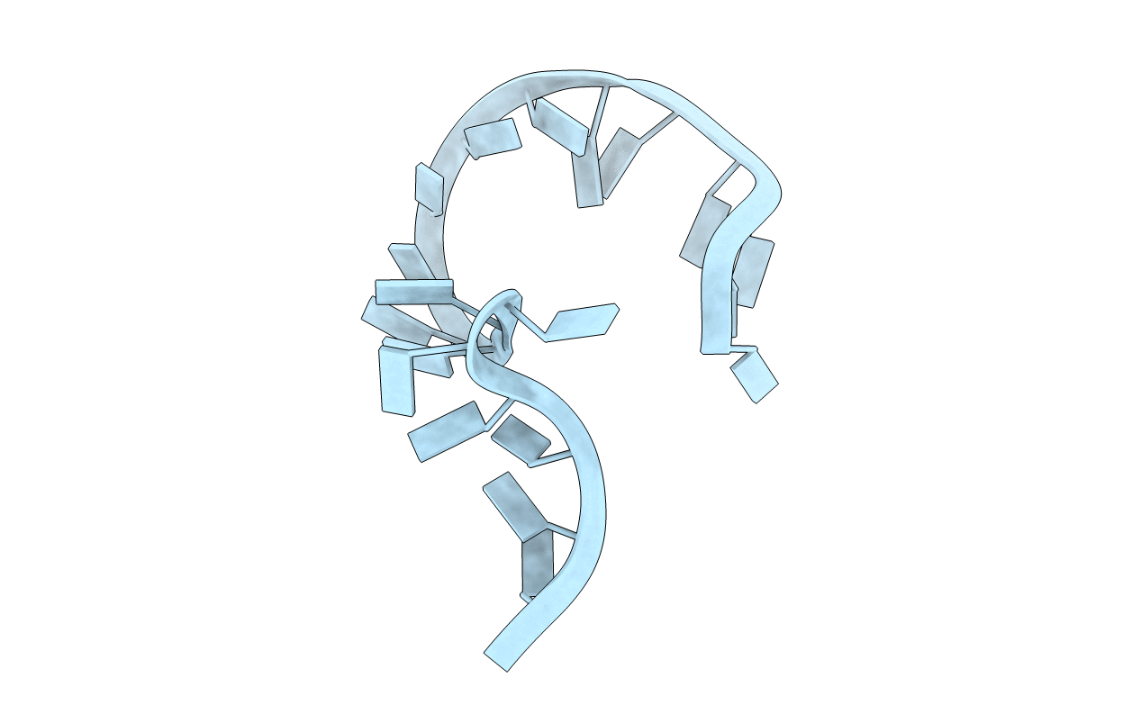 7EFG image