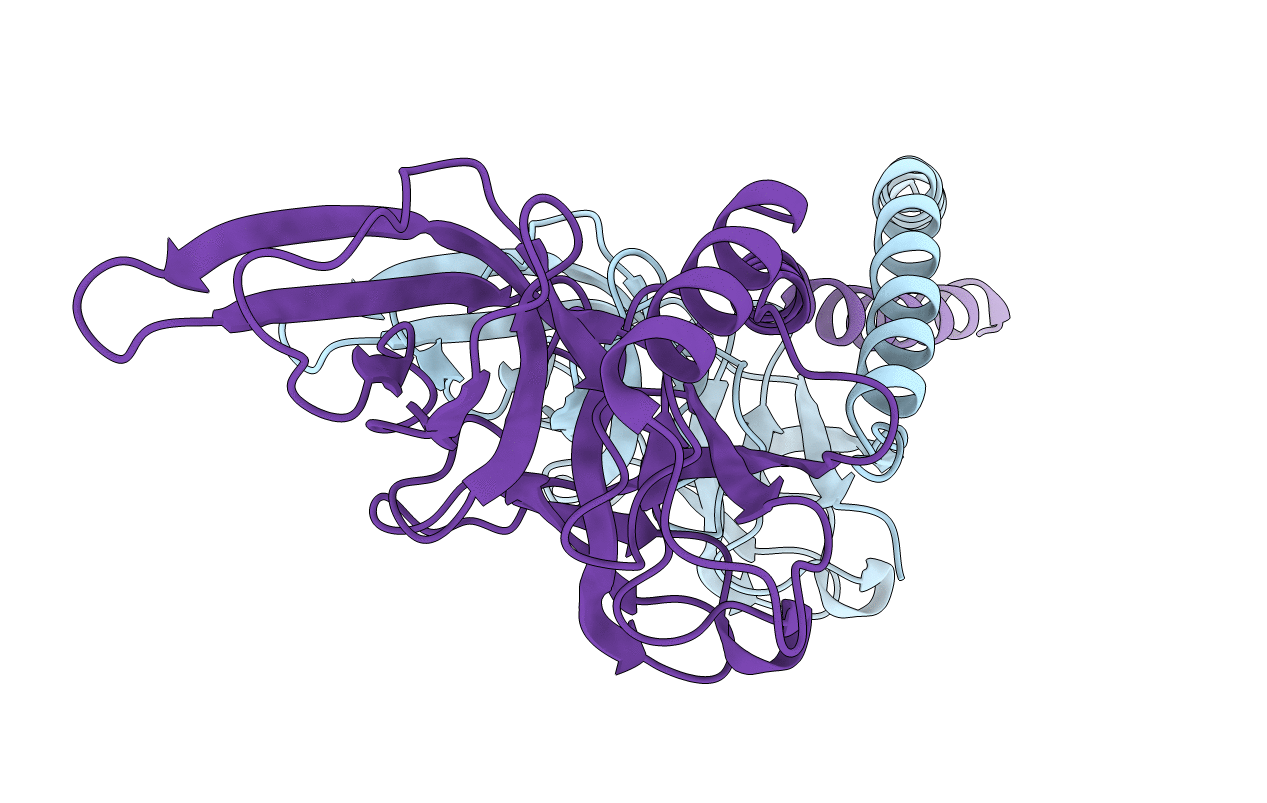 7EFT image
