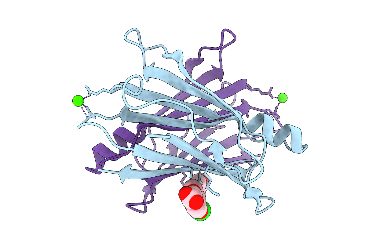 7EJR image