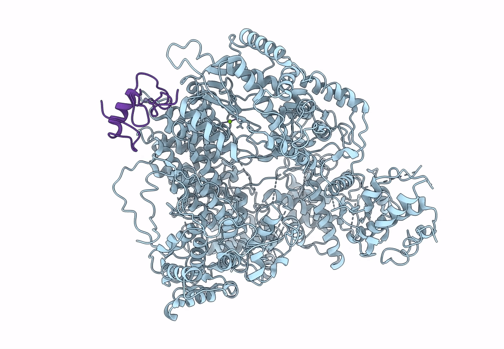 7EJU image