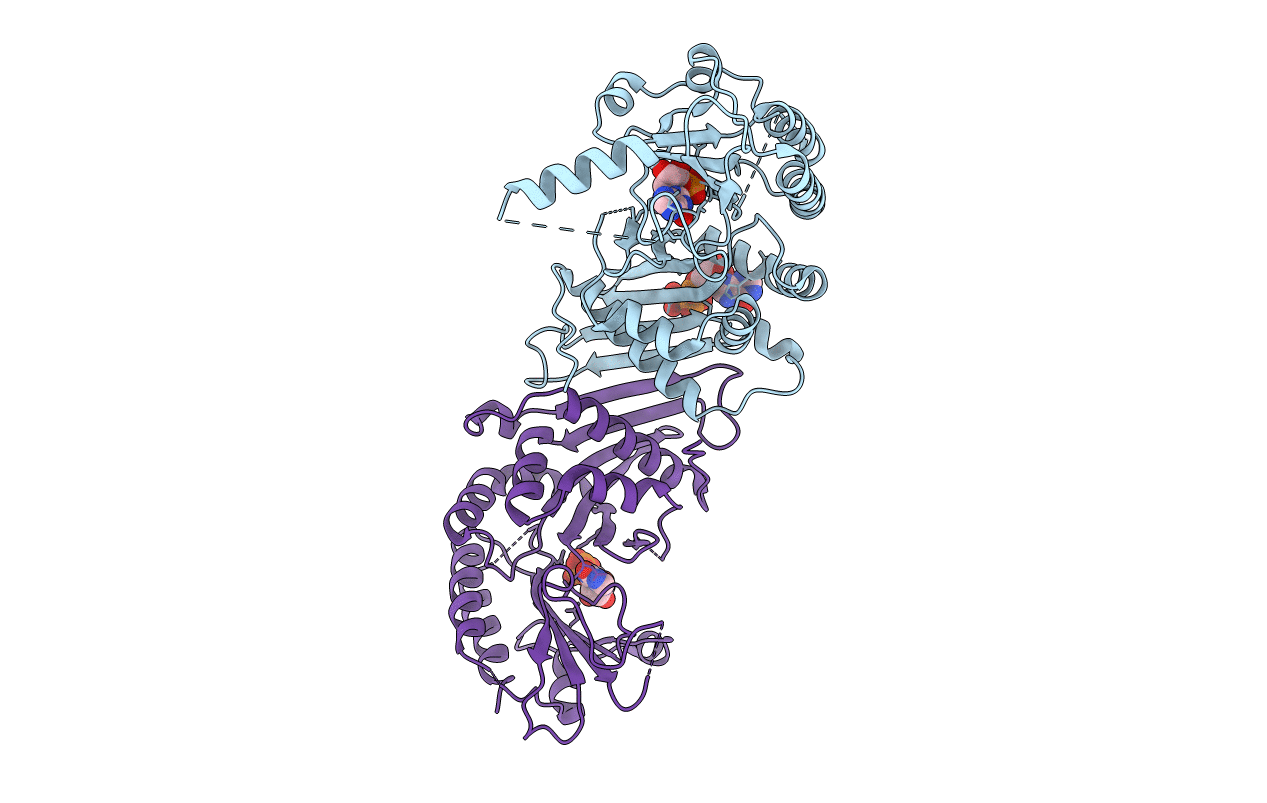 7EM4 image