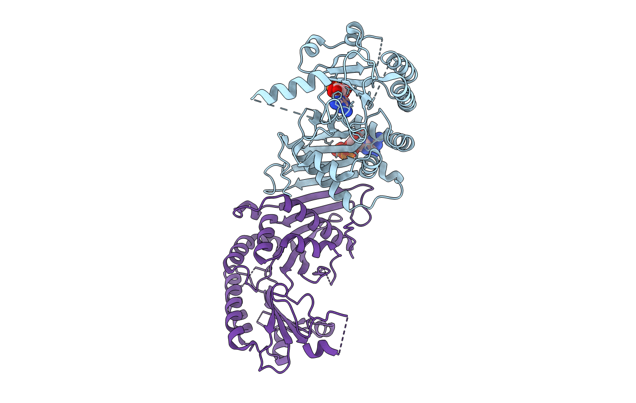 7EM8 image